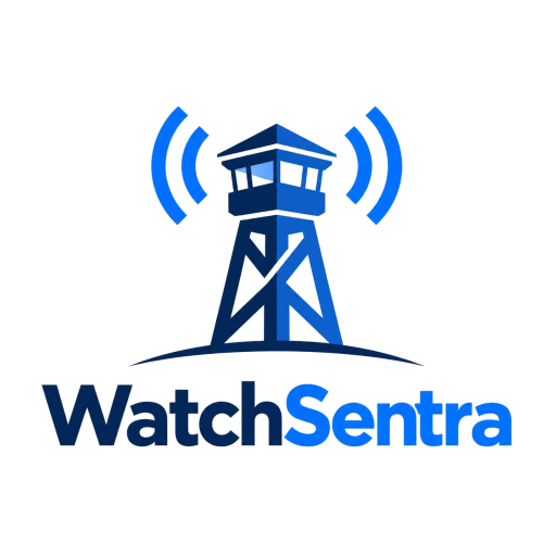 WatchSentra